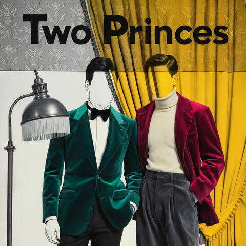 Two Princes
