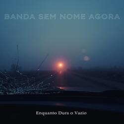 Para Não Me Desaprender