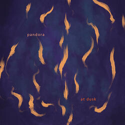 Pandora