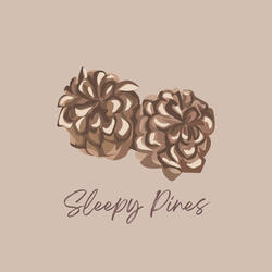 Sleepy Pines