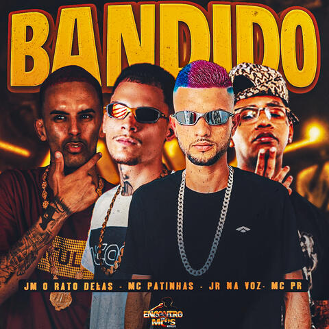 BANDIDO