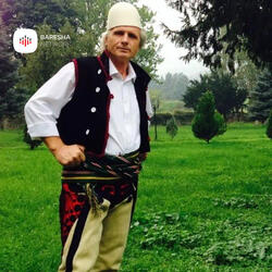 Se n'Tetove kerset telalli