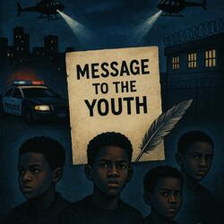 Message To The Youth