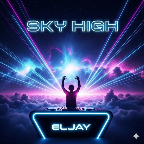 Sky High