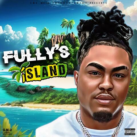 Fully’s iSLAND