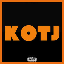 KOTJ
