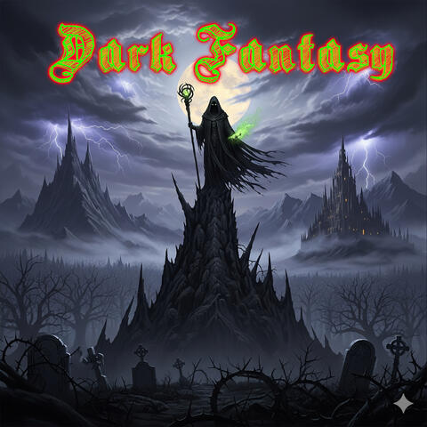 Dark Fantasy