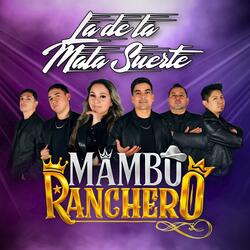 La De La Mala Suerte