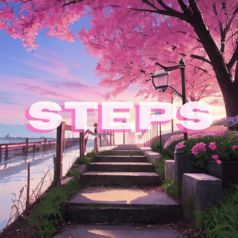 STEPS