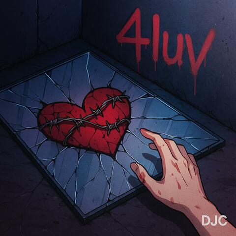 4luv