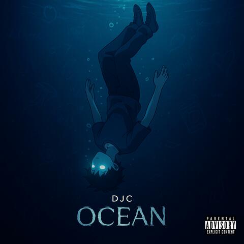 Ocean