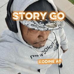 Story Go