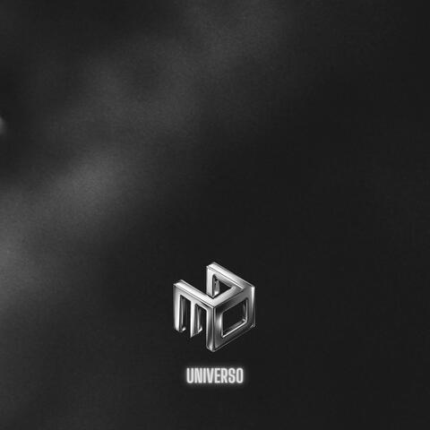 Universo