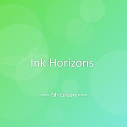 Ink Horizons