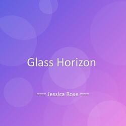 Glass Horizon