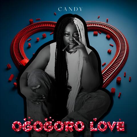 Ogogoro Love