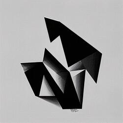 Liability Lurking Insure