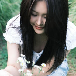 너 하나로도 나는 완벽한 걸 (You alone is enough for me)