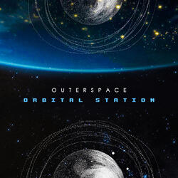 Orbital Station