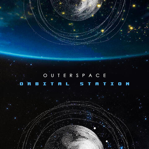 Orbital Station