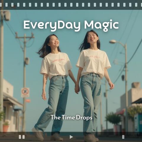 EveryDay Magic