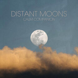 Distant Moons
