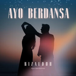 Ayo Berdansa