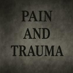 Pain & Trauma