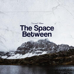 The Space Between