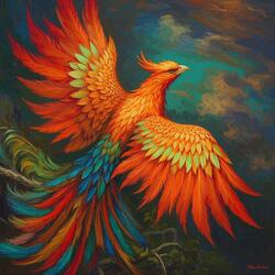 Phoenix