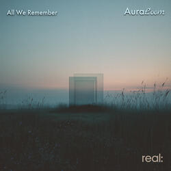 All We Remember