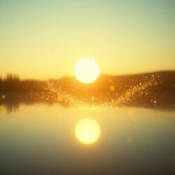 The Alchemist's Touch2