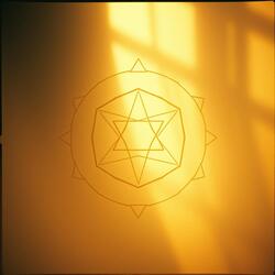 The Alchemist's Touch