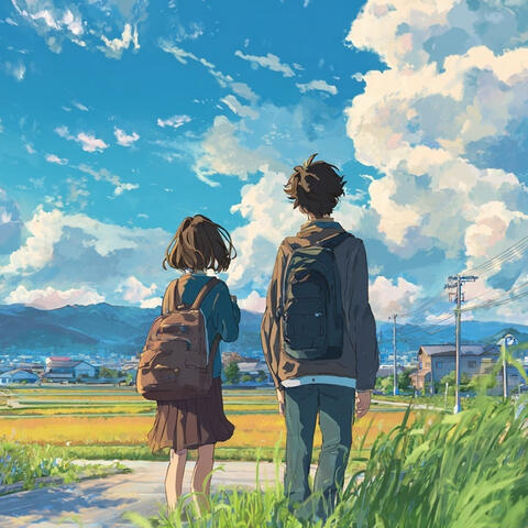 大分県あるあるソング