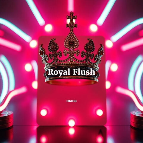 Royal Flush