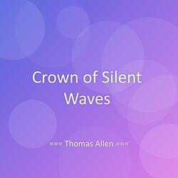 Crown of Silent Waves