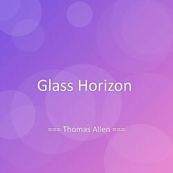 Glass Horizon