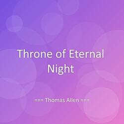 Throne of Eternal Night