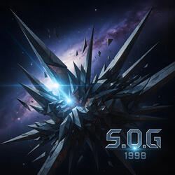 S.O.G 1998