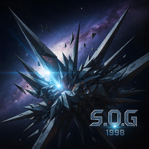 S.O.G 1998