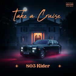 Take a Cruise