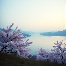 Chill Dreams With Anime Lofi