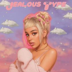 Jealous Type