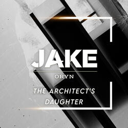 The Architect's Daughter