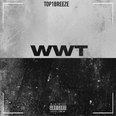 WWT