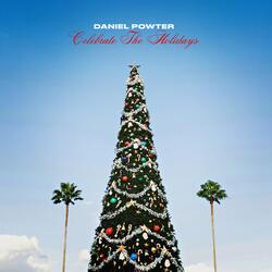 Celebrate The Holidays
