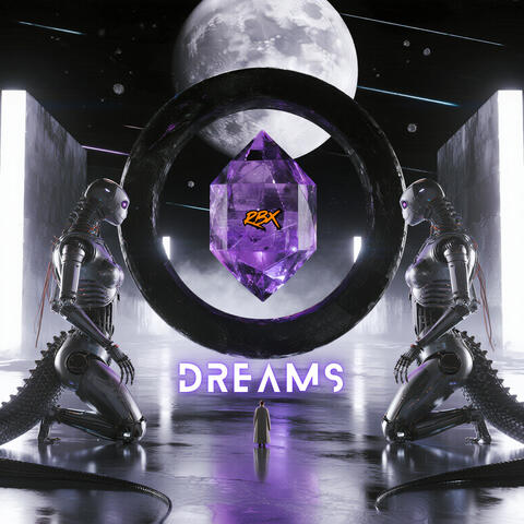 Dreams