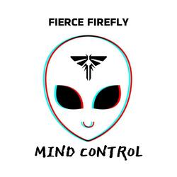 Mind Control