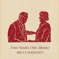 Two Souls One Home