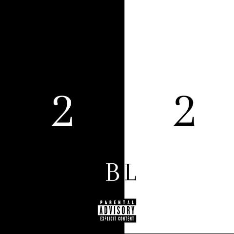 Understand the two